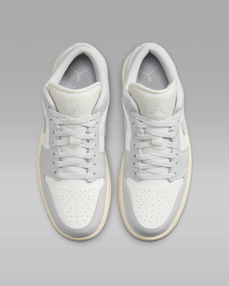 Jordan 1 cotton candy deals